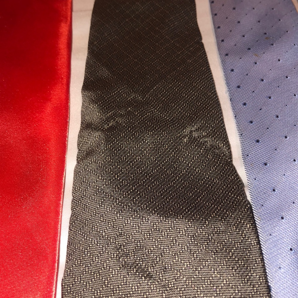 Ties - Picture 4 of 8